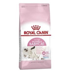 Popüler Petshop Babycat Yavru Kedi Maması 400 gr satın alabilirsiniz.