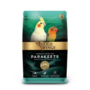 Popüler Petshop Premium Paraket Tropikal Kuş Yemi 1 Kg satın alabilirsiniz.