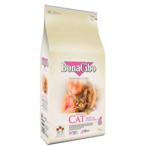 Popüler Petshop Kısır Kedi Maması 2 kg satın alabilirsiniz.