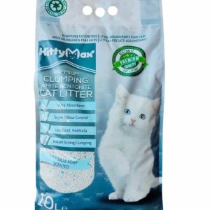 Popüler Petshop Kitty  Lavanta Kokulu Kedi Kumu 10 Lt. satın alabilirsiniz.