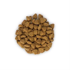 Popüler Petshop Açık Mystic Tavuklu Yetişkin Kedi Maması 500 Gr satın alabilirsiniz.