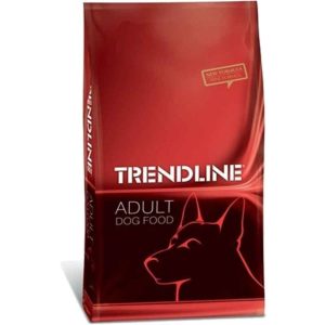 Popüler Petshop Trendline Yetişkin Kuzu Etli Kuru Köpek Maması 1 Kg satın alabilirsiniz.