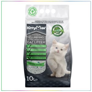 Popüler Petshop Doğal Bentonit Topaklaşan Kedi Kumu 10 Litre satın alabilirsiniz.