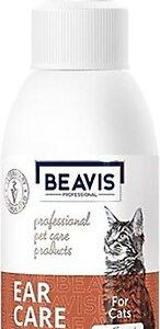 Popüler Petshop Beavis Ear Care Kedi Kulak Temizleme Losyon satın alabilirsiniz.