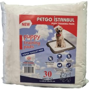 Popüler Petshop Petgo 30'lu satın alabilirsiniz.