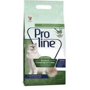 Popüler Petshop Aloe Vera Kokulu İnce Taneli Kedi Kumu 5 Lt satın alabilirsiniz.